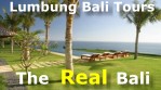 Home > Lumbung Bali Tours and Travel