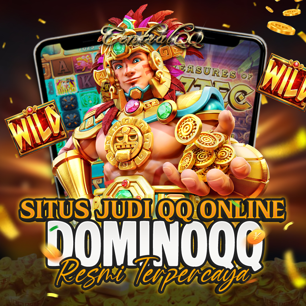 situs pkv games link gacoan pkv games terbaik hari ini