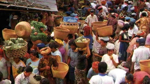 Bali-Traditional_Market