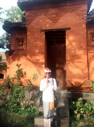 PAK PUTU - GREETING (1STPAGE)