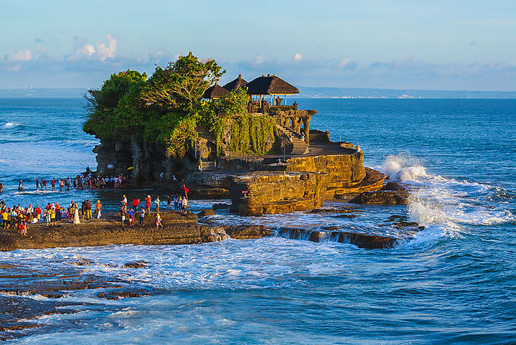 tanah lot lbt